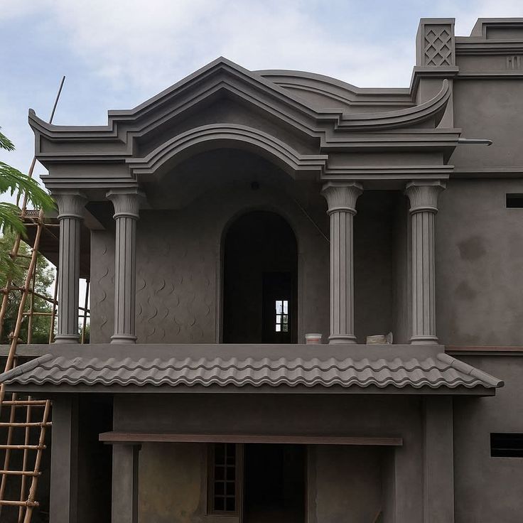 3d37b06c2a9bacf574d9581d1fbaf1c1