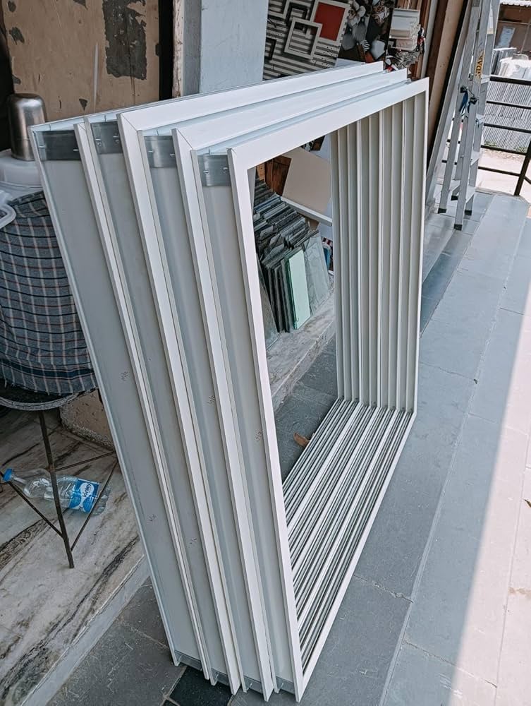 71YHdLkY9UL._UF894,1000_QL80_