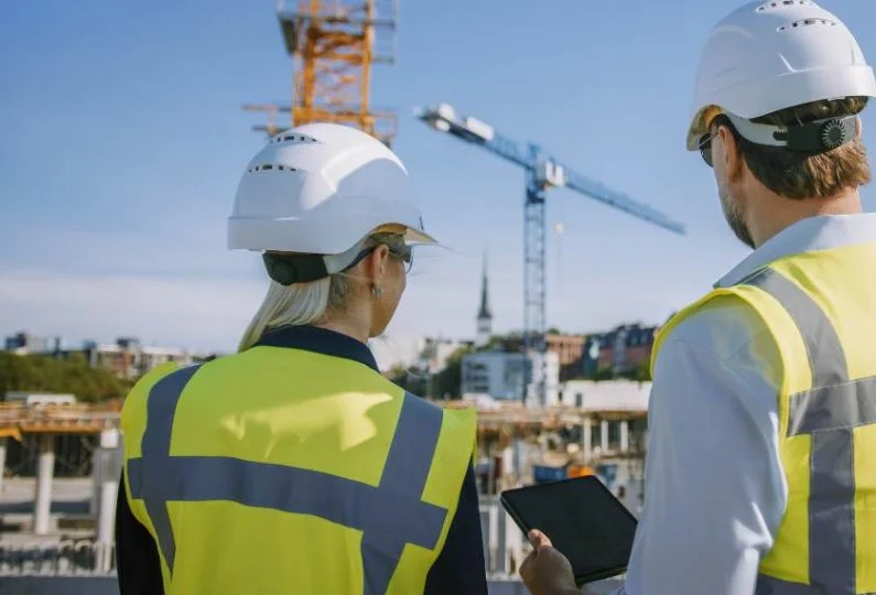 PCL-Thumbnail-3-795x540