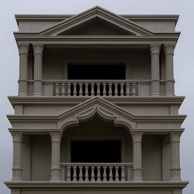 a60db7f5c24a74b653b9dc6e6bf02c79