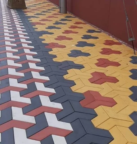 product-jpeg-500x500