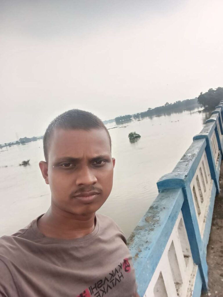 stream_photo_e1977b47_f3faafed8241d72dccfd39c3a033a172382f1b31