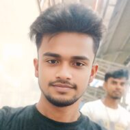 profile_photo-190x190