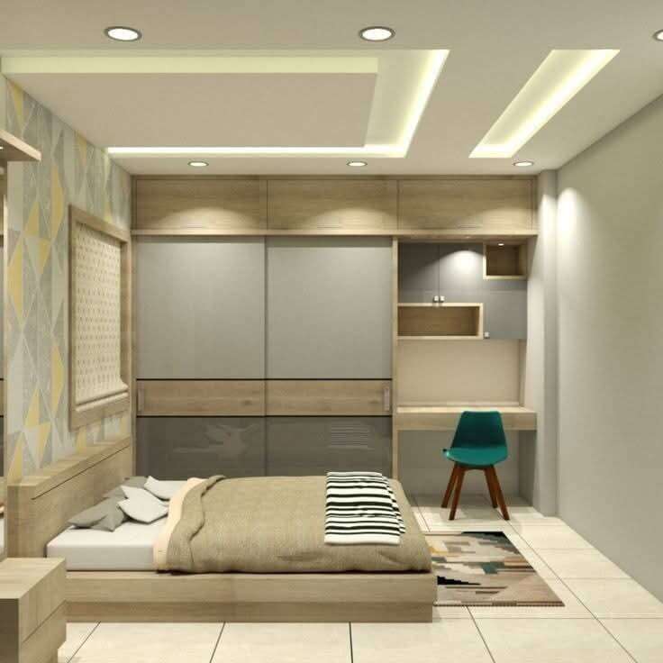 stream_photo_17b53d6a_1e38aef0d73d70fa793226e40336fb452ba5f53e