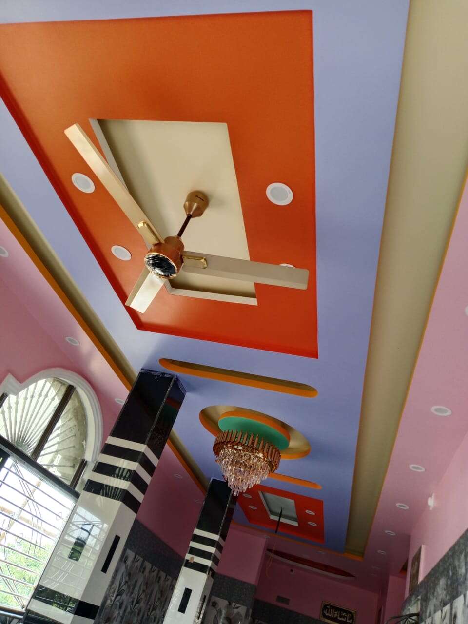 stream_photo_316c960a_747b3b1f02f682c95e21e9536b49c3e56a4625b8