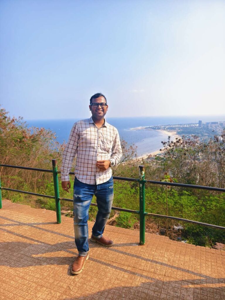 filter: 109; fileterIntensity: 0.8; filterMask: 0; captureOrientation: 90;
runfunc: 0; algolist: 0;
multi-frame: 1;
brp_mask:0;
brp_del_th:0.0000,0.0000;
brp_del_sen:0.0000,0.0000;
motionR: 1;
delta:null;
module: photo;hw-remosaic: false;touch: (-1.0, -1.0);sceneMode: 12582912;cct_value: 0;AI_Scene: (200, 0);aec_lux: 95.0;aec_lux_index: 0;albedo:  ;confidence:  ;motionLevel: 0;weatherinfo: weather?null, icon:null, weatherInfo:100;temperature: 43;